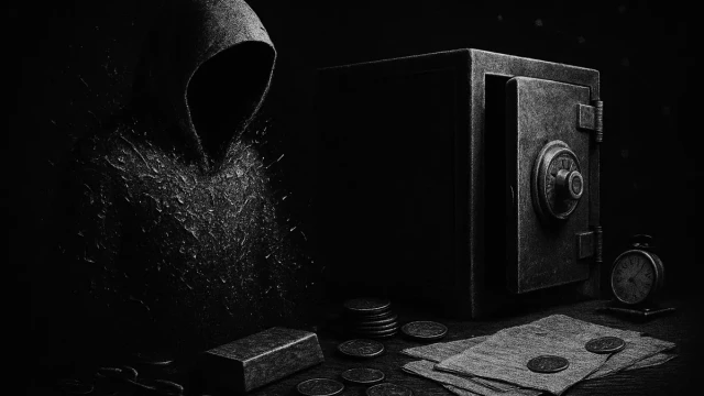 Satoshi Nakamoto Turns 51 Today