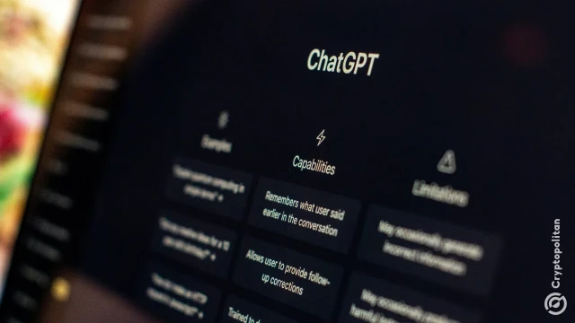 Cerebras silicon pushes GPT-5.6 Sol to 750 tokens per second in OpenAI preview