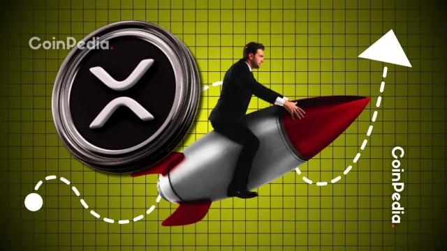 XRP Price Surges, Can Bulls Drive Toward $3.50 After ETF Buzz?