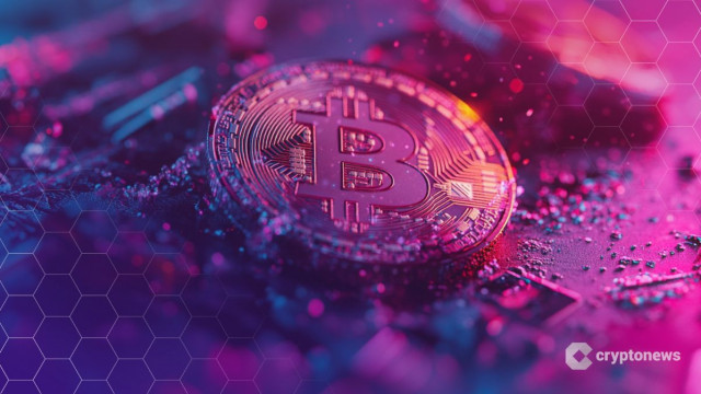 Bitcoin Whales Dump 29,400 BTC at a Loss — But Analysts Say Stay Calm