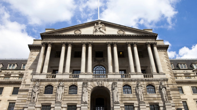 Großbritanniens Stablecoin-Pivot sieht wie ein Zugeständnis aus, aber es geht in Wirklichkeit um die finanzielle Positionierung