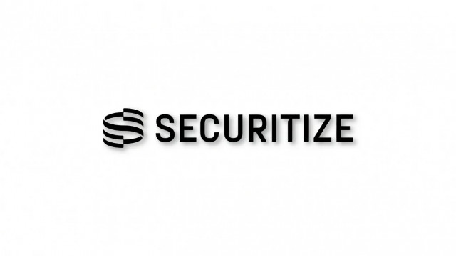 Cartolarizzare i partner con TRON per democratizzare i mercati del credito privato tokenizzato