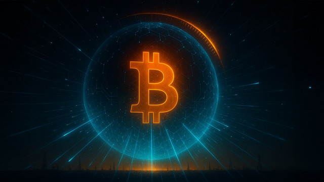 The Bitcoin hashrate hit 1 zetahash per second; ‘how do people still not get it?'