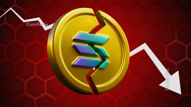 Solana Price Prediction for February 2026: Will SOL Reclaim $100 or Drop to $60?