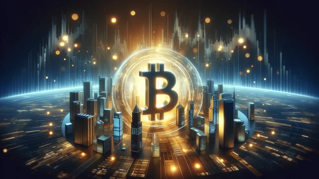 Bernstein Calls Bitcoin Bottom and Sets 226% Upside Target for Strategy